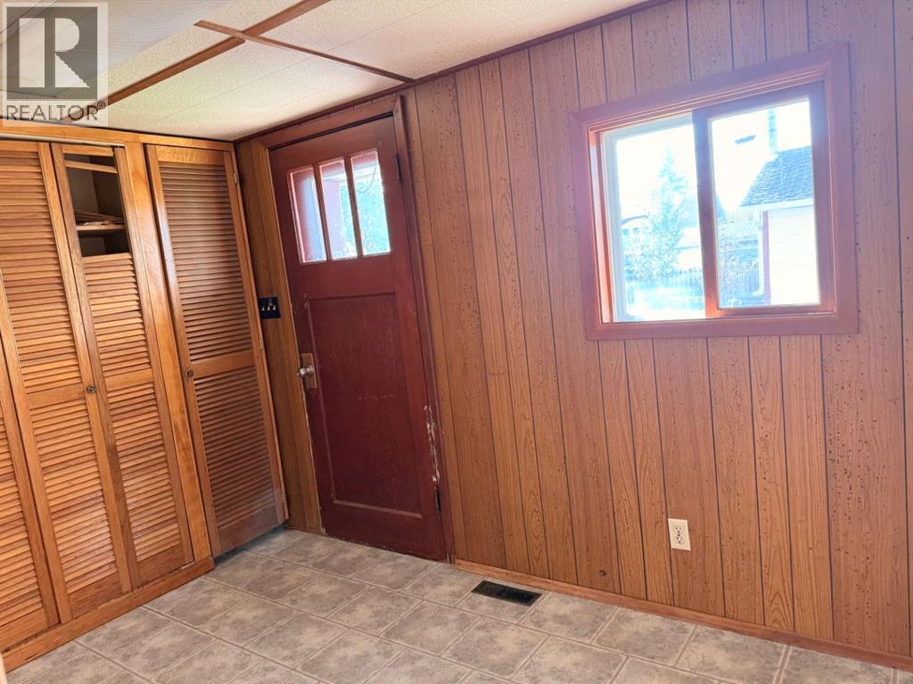 5116 53 Street, Rocky Mountain House, Alberta  T4T 1E4 - Photo 25 - A2347645