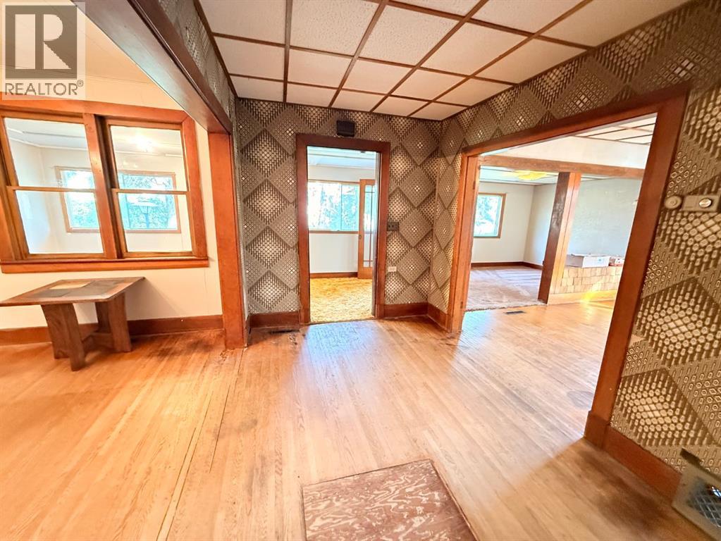 5116 53 Street, Rocky Mountain House, Alberta  T4T 1E4 - Photo 28 - A2347645