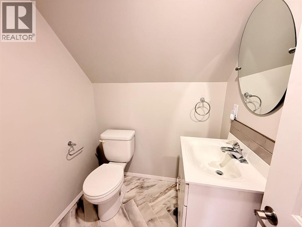 5116 53 Street, Rocky Mountain House, Alberta  T4T 1E4 - Photo 38 - A2347645