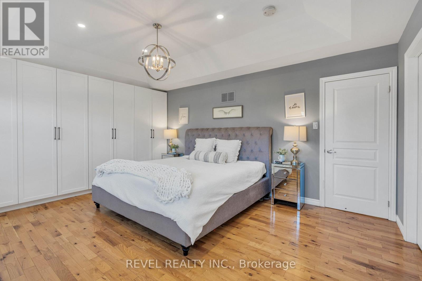 6 Mckay Avenue, New Tecumseth, Ontario  L0G 1W0 - Photo 18 - N13840862