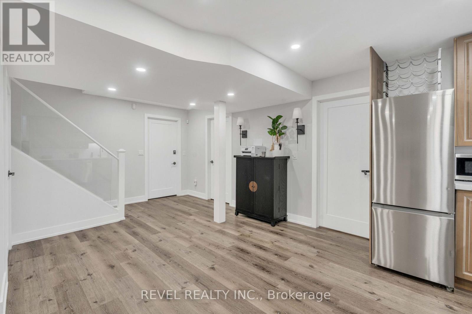6 Mckay Avenue, New Tecumseth, Ontario  L0G 1W0 - Photo 29 - N13840862