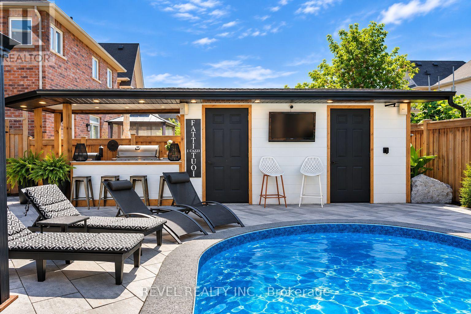 6 Mckay Avenue, New Tecumseth, Ontario  L0G 1W0 - Photo 33 - N13840862