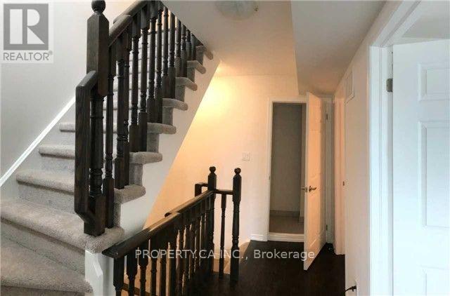 248 - 19 Applewood Lane, Toronto, Ontario  M9C 0C1 - Photo 3 - W13794074