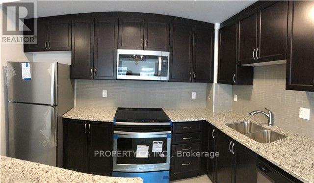 248 - 19 APPLEWOOD LANE, Toronto, Ontario