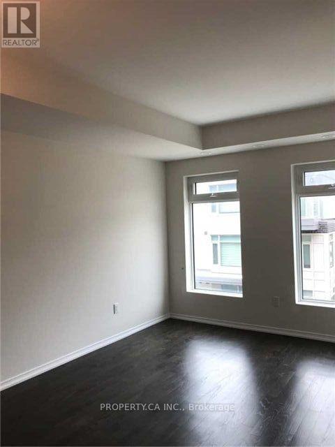 248 - 19 Applewood Lane, Toronto, Ontario  M9C 0C1 - Photo 6 - W13794074