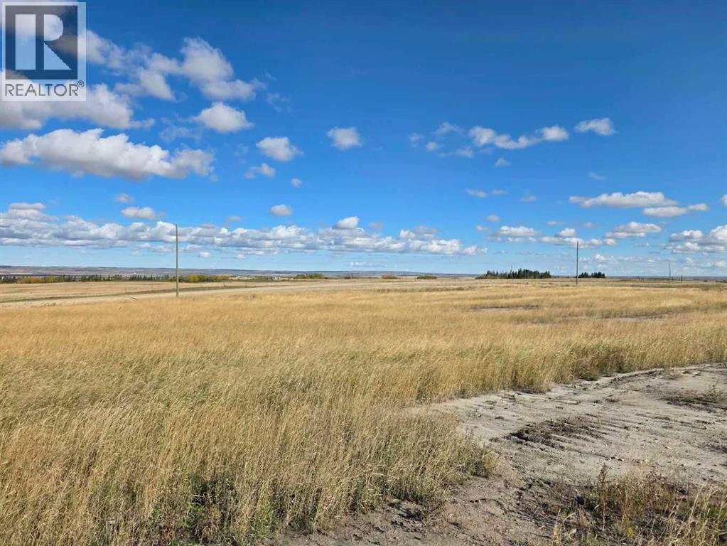 E-30-72-4 W6, Rural Grande Prairie No. 1, Alberta  T8X 4M3 - Photo 1 - A2349010