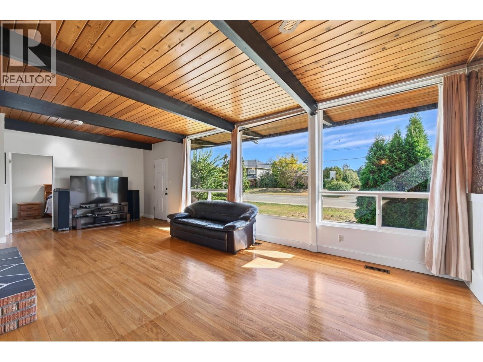 1020 Southill Street