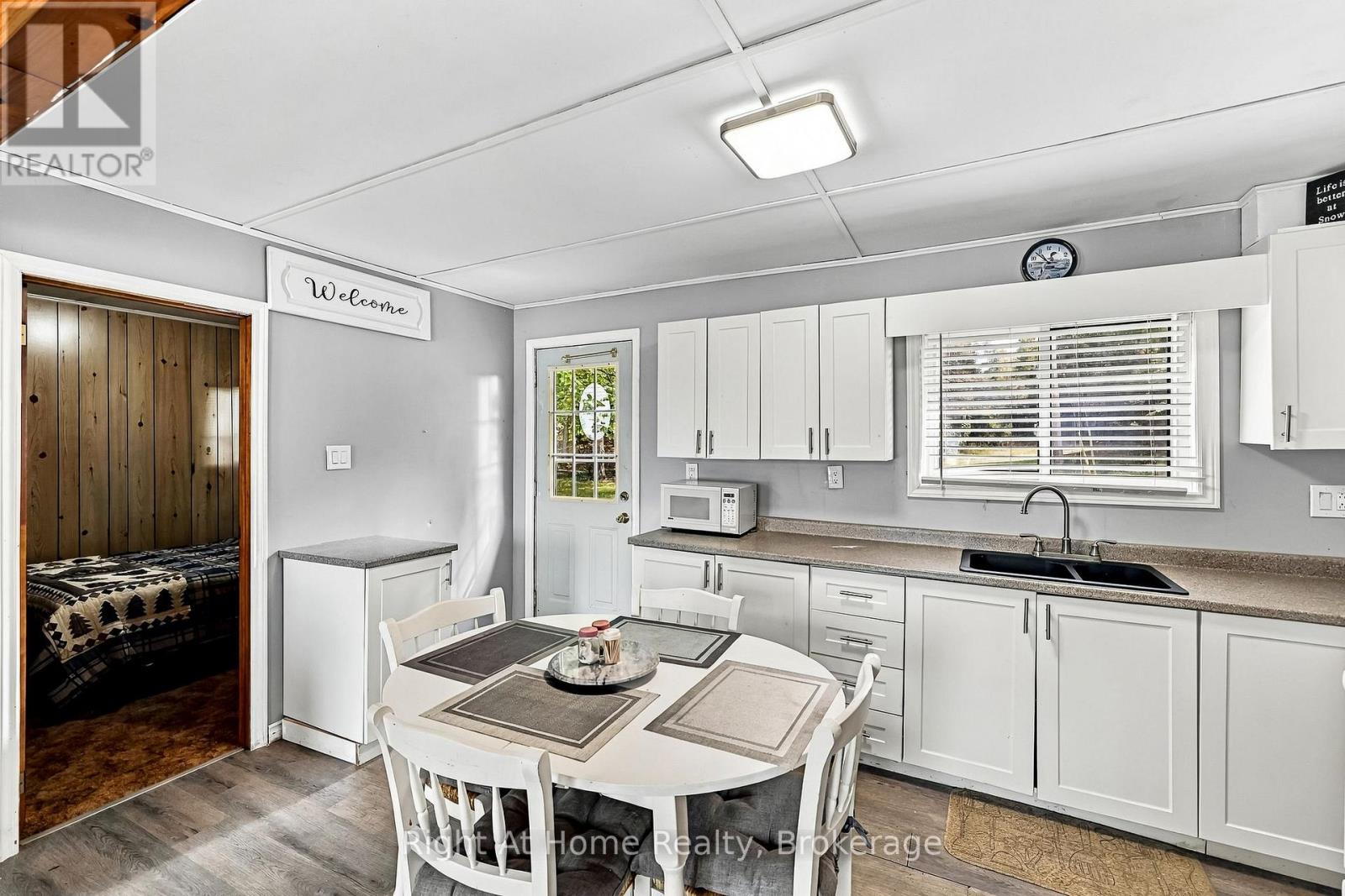 25 Snow Lk Lane, Wollaston, Ontario  K0L 1P0 - Photo 11 - X13841184