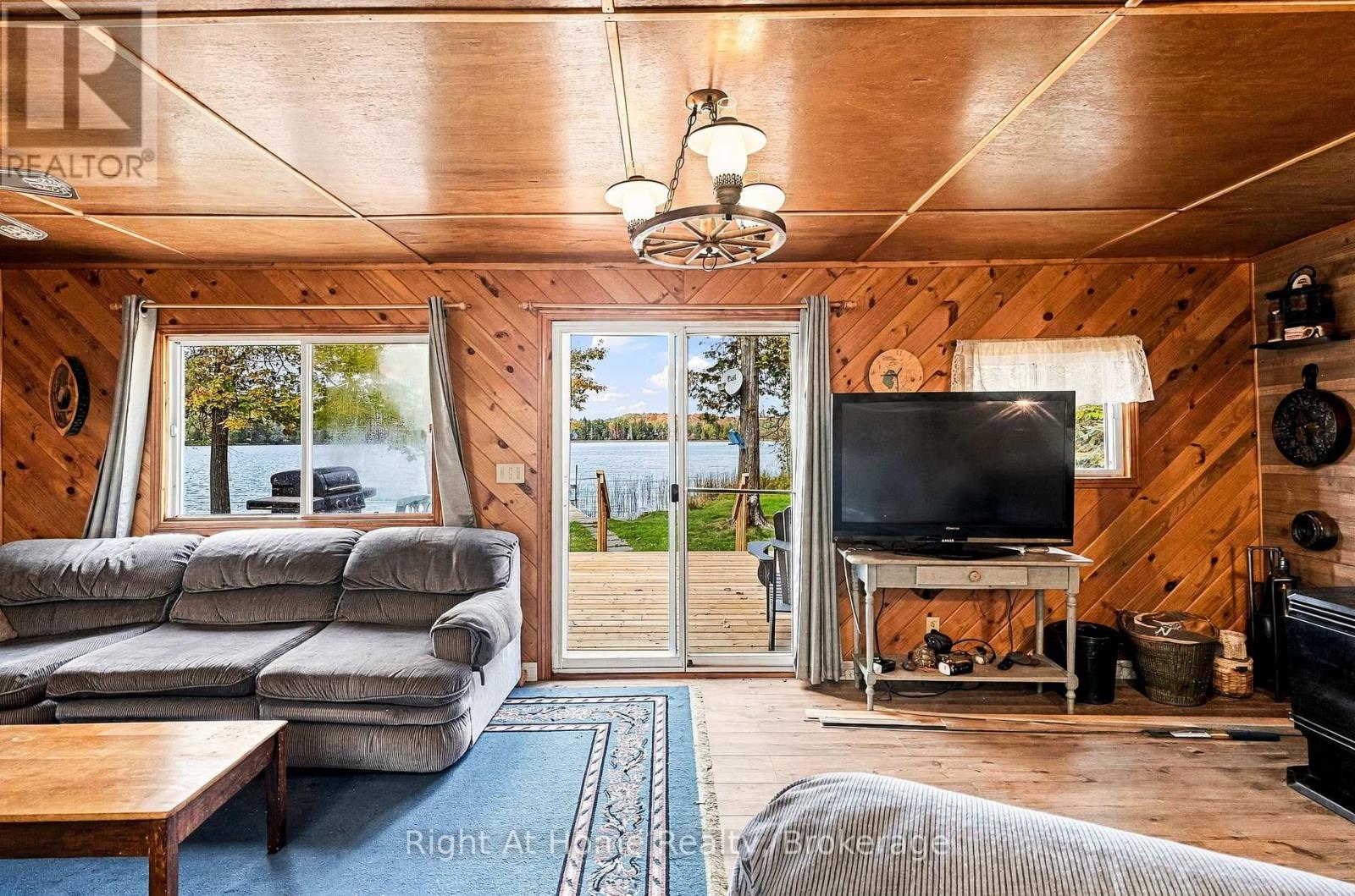 25 Snow Lk Lane, Wollaston, Ontario  K0L 1P0 - Photo 17 - X13841184
