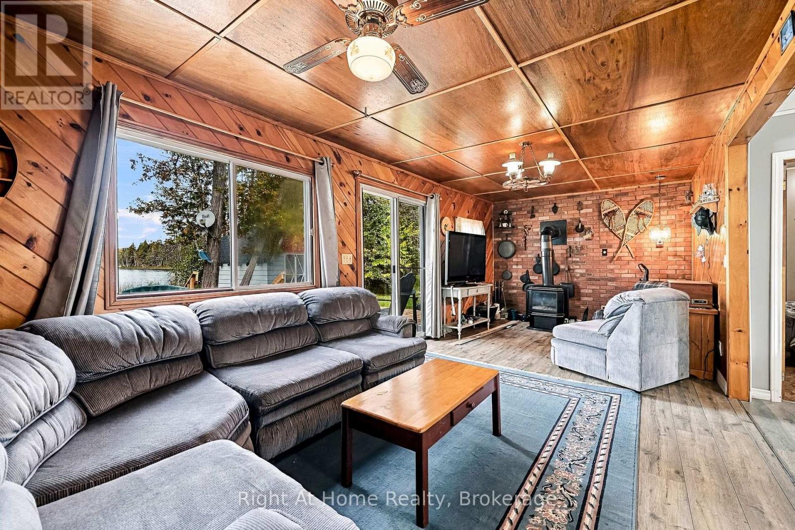 25 Snow Lk Lane, Wollaston, Ontario  K0L 1P0 - Photo 18 - X13841184