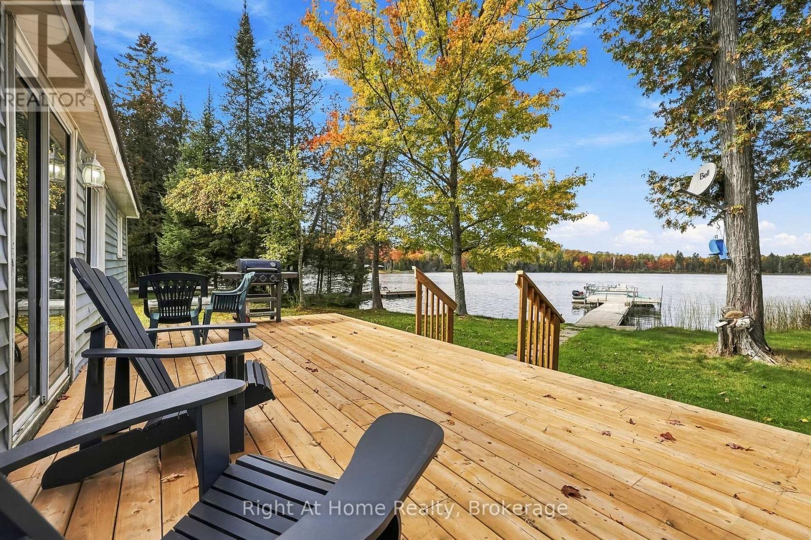 25 Snow Lk Lane, Wollaston, Ontario  K0L 1P0 - Photo 25 - X13841184
