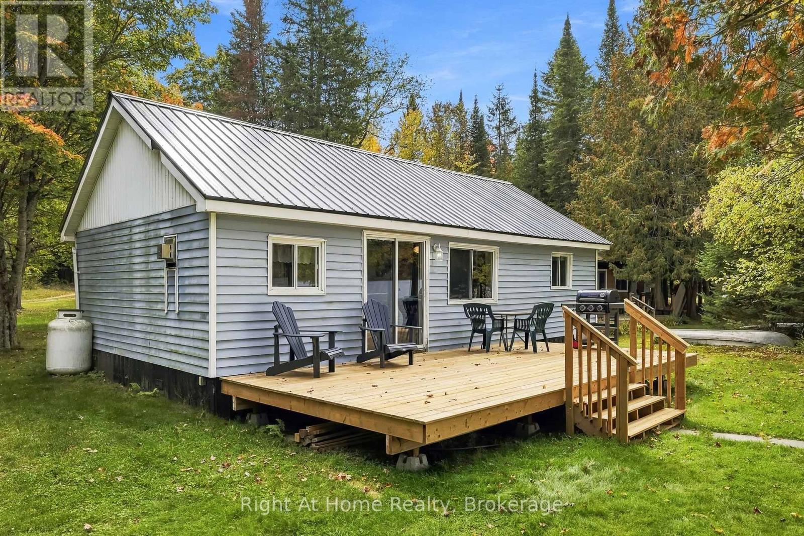 25 Snow Lk Lane, Wollaston, Ontario  K0L 1P0 - Photo 28 - X13841184
