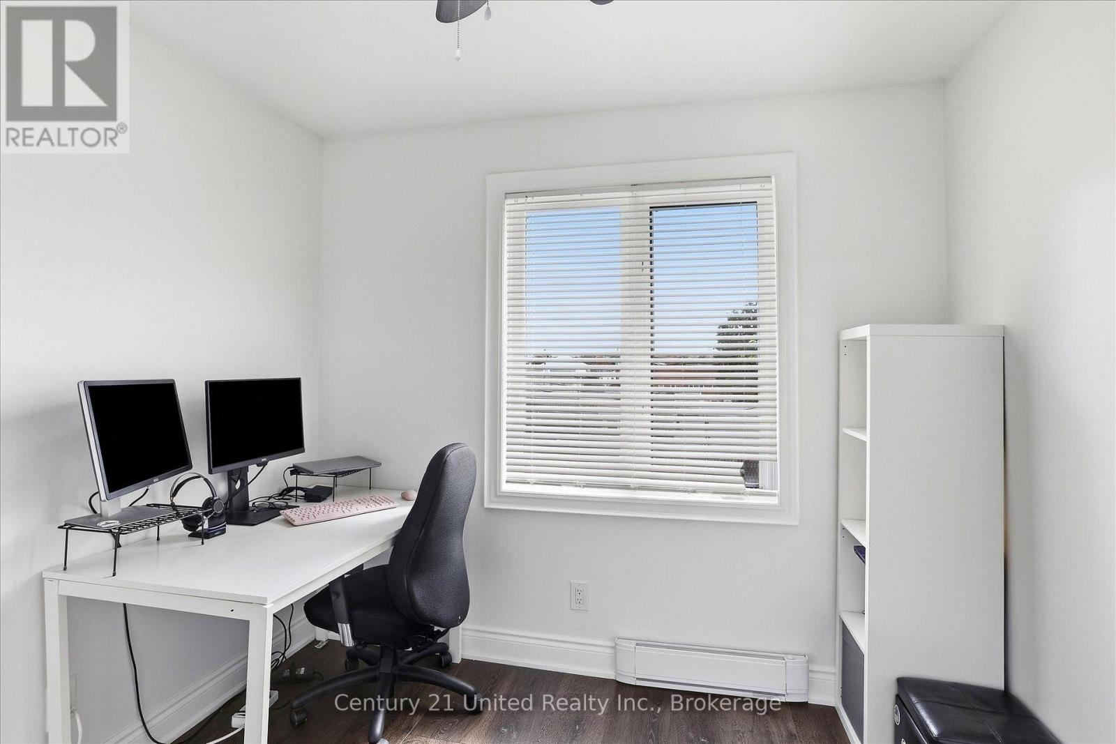46 Ridge Street, Asphodel-Norwood, Ontario  K0L 2V0 - Photo 25 - X13841188