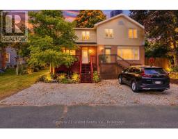 46 RIDGE STREET, Asphodel-Norwood, Ontario