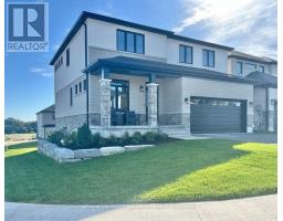 20 PEACE RIVER STREET, Belleville, Ontario