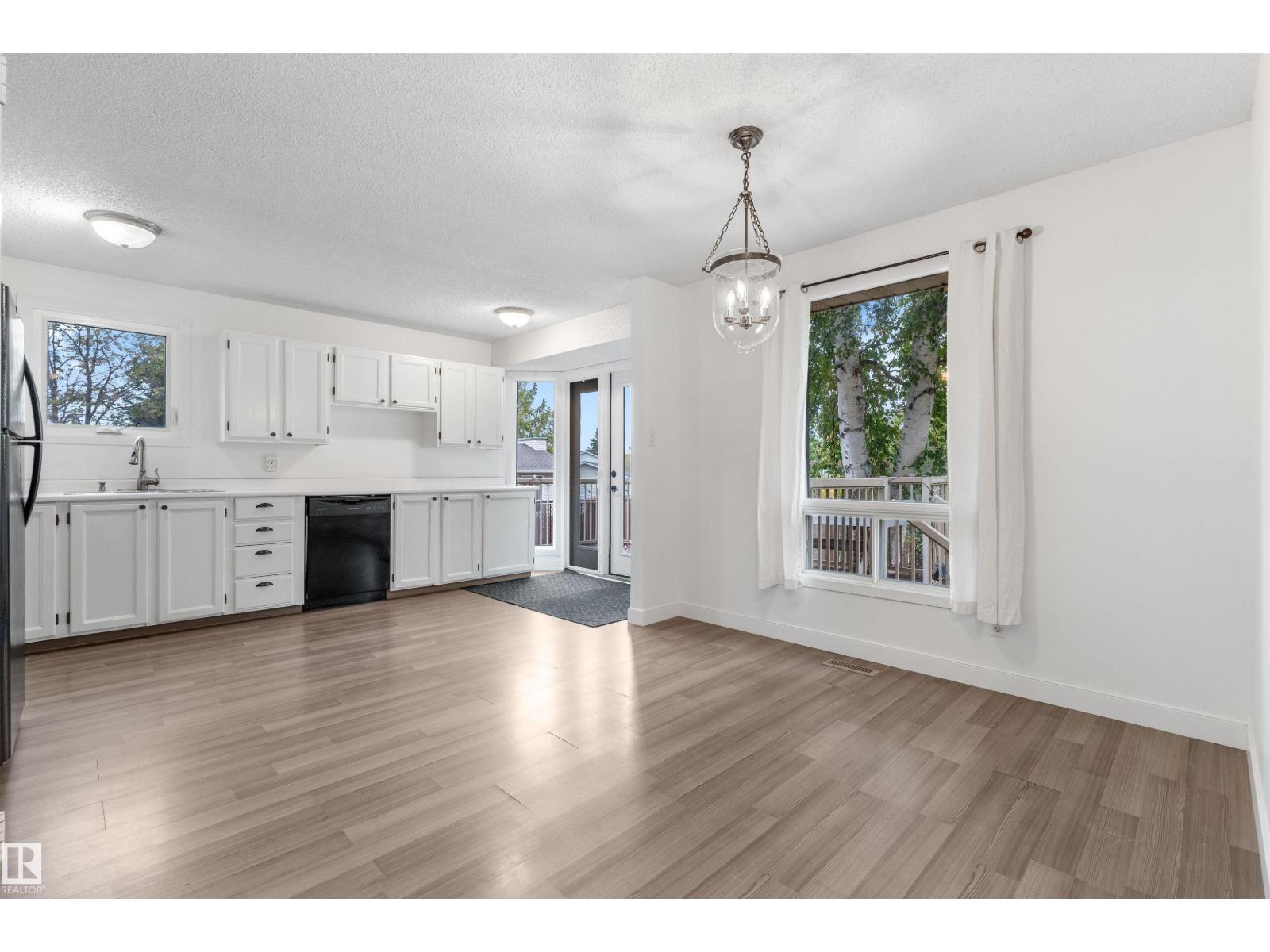 25 Greenwood Dr, Spruce Grove, Alberta  T7X 1X1 - Photo 16 - E4510655