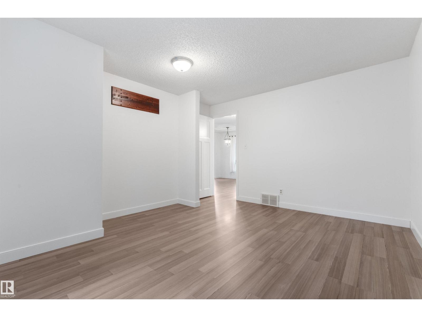 25 Greenwood Dr, Spruce Grove, Alberta  T7X 1X1 - Photo 20 - E4510655