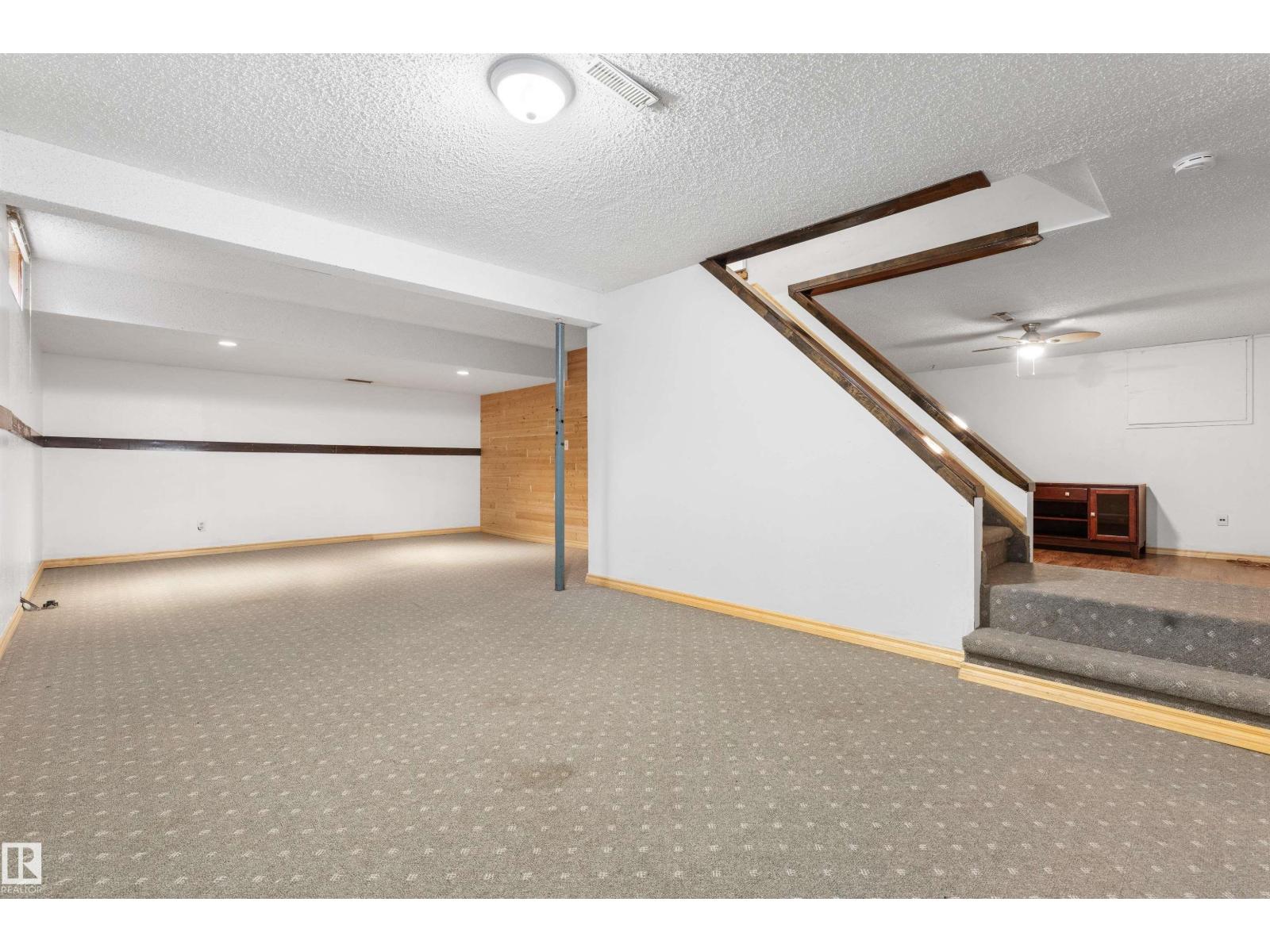 25 Greenwood Dr, Spruce Grove, Alberta  T7X 1X1 - Photo 41 - E4510655