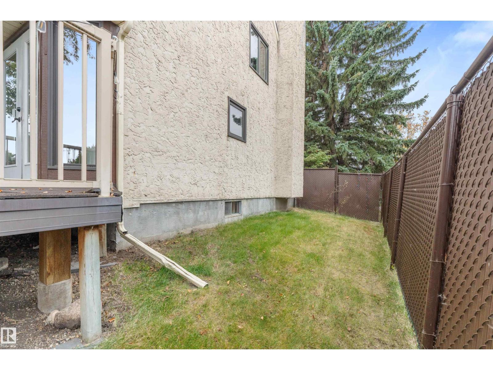 25 Greenwood Dr, Spruce Grove, Alberta  T7X 1X1 - Photo 48 - E4510655