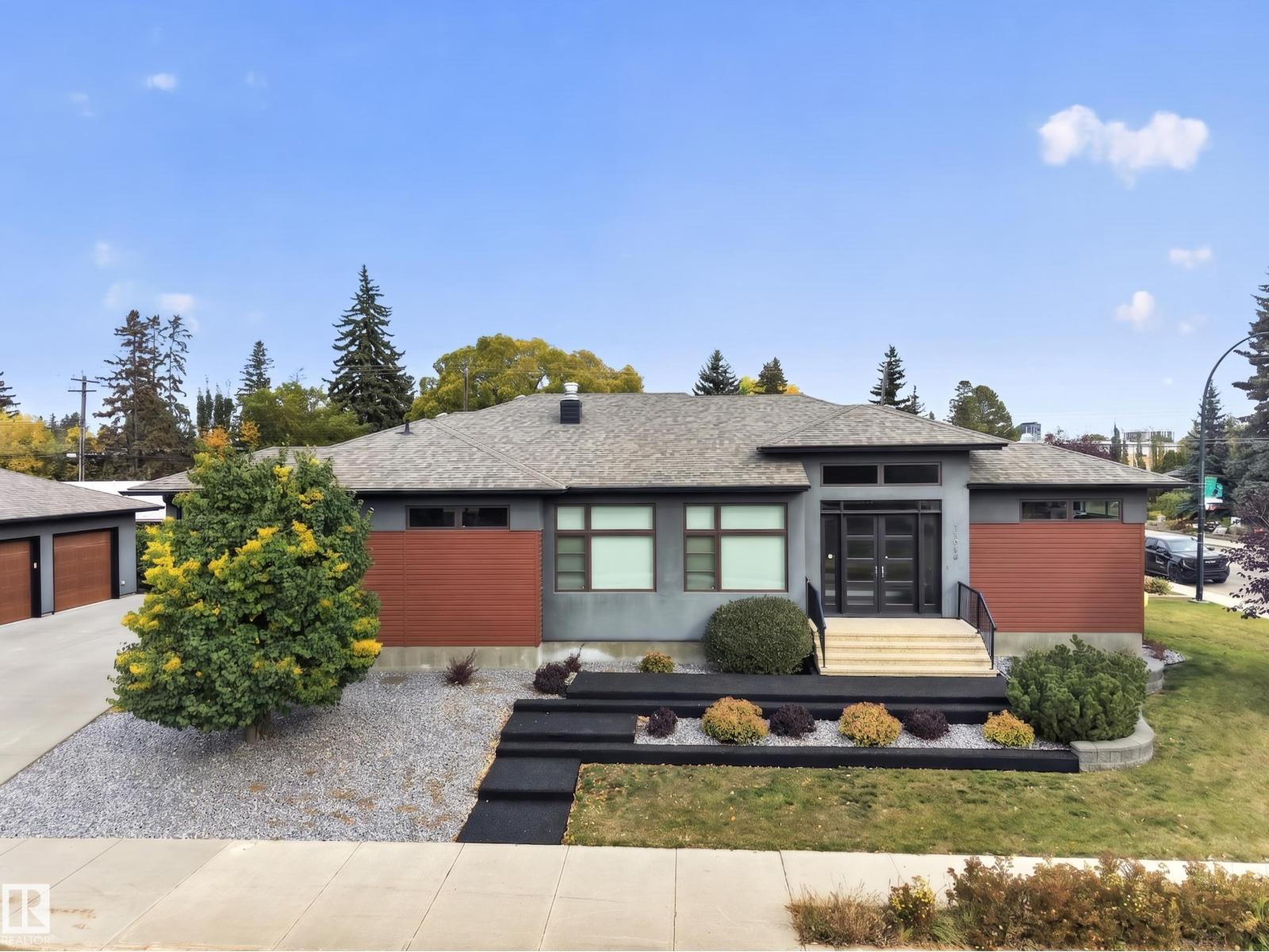 14606 95 Av Nw, Edmonton, Alberta  T5N 0B3 - Photo 1 - E4510877