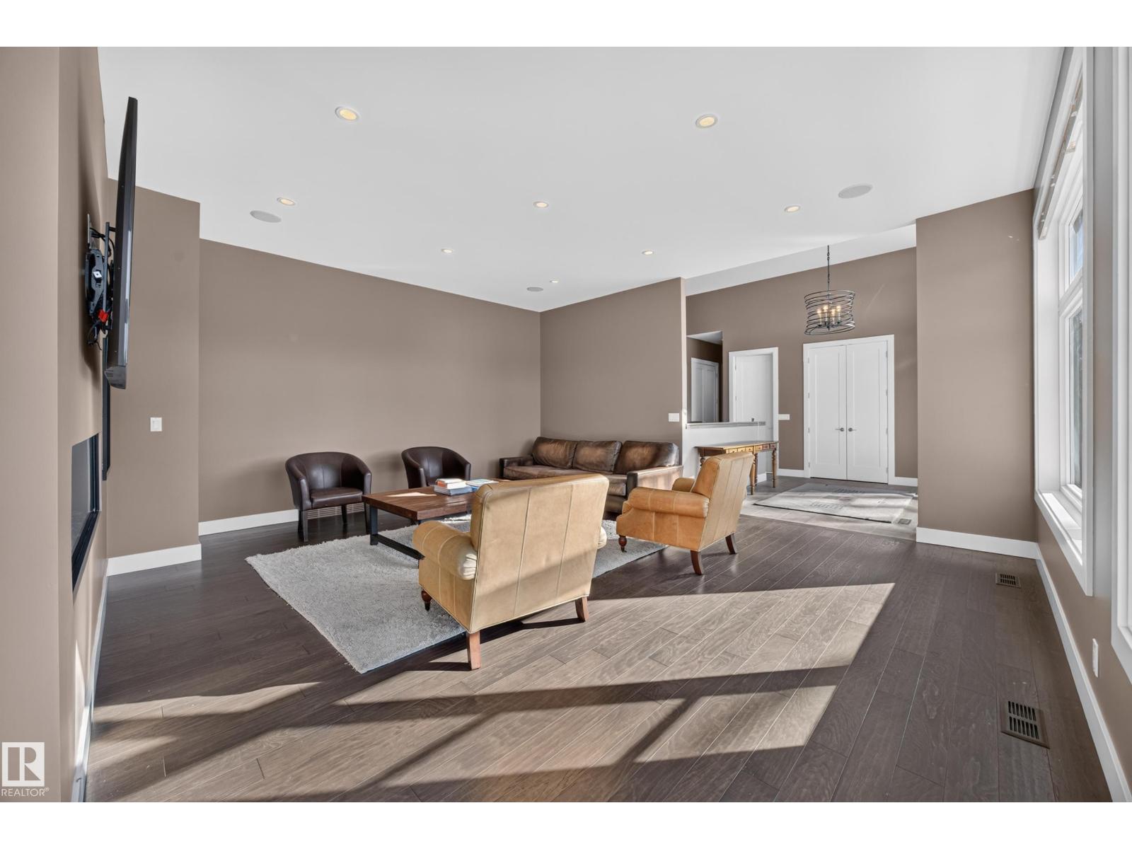 14606 95 Av Nw, Edmonton, Alberta  T5N 0B3 - Photo 10 - E4510877