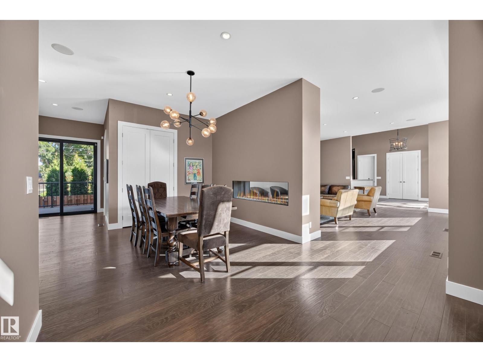 14606 95 Av Nw, Edmonton, Alberta  T5N 0B3 - Photo 11 - E4510877