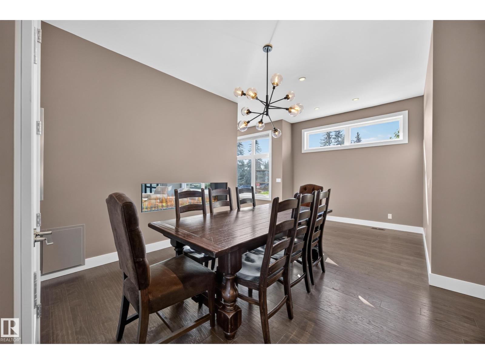 14606 95 Av Nw, Edmonton, Alberta  T5N 0B3 - Photo 12 - E4510877