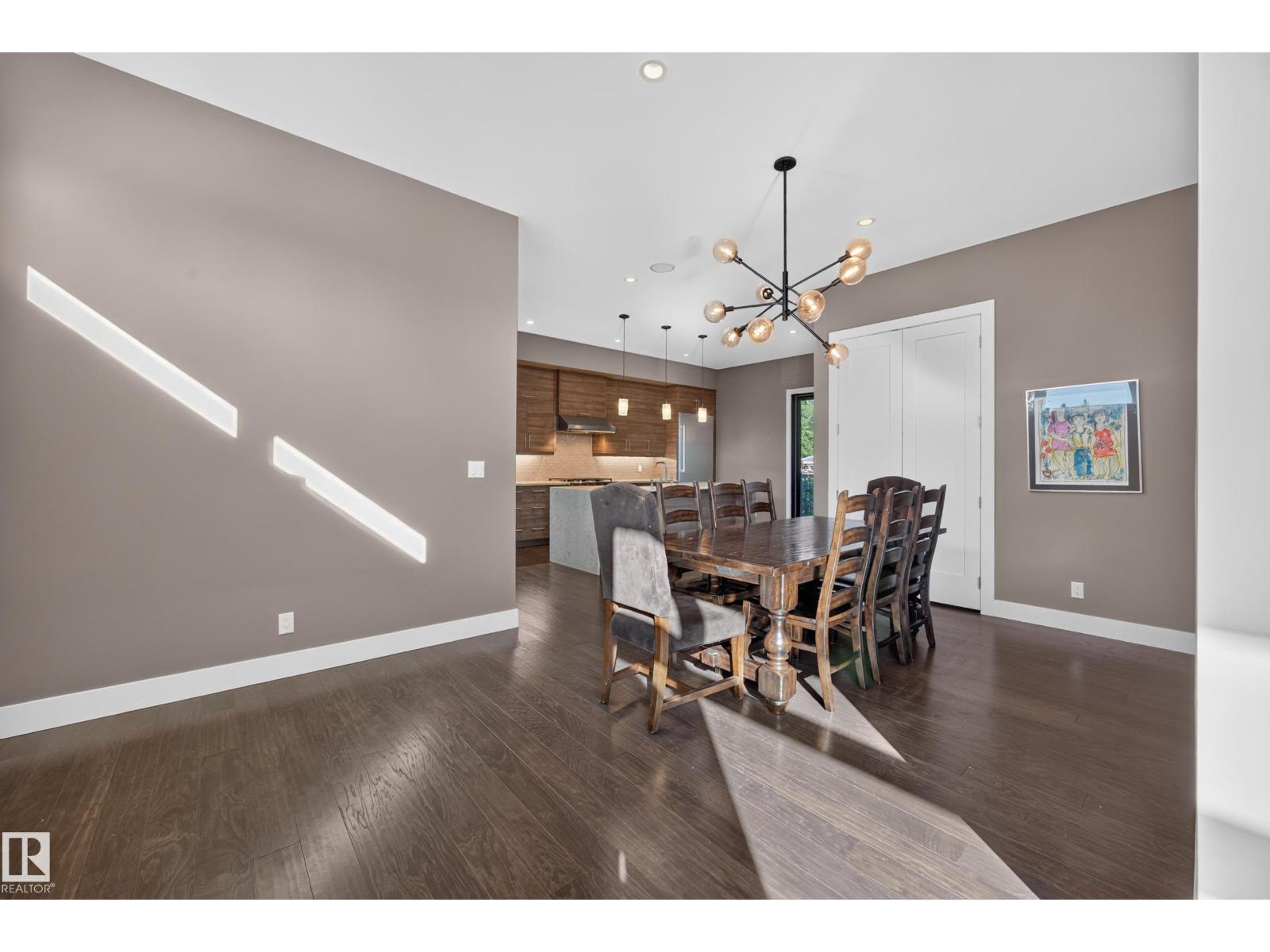 14606 95 Av Nw, Edmonton, Alberta  T5N 0B3 - Photo 13 - E4510877
