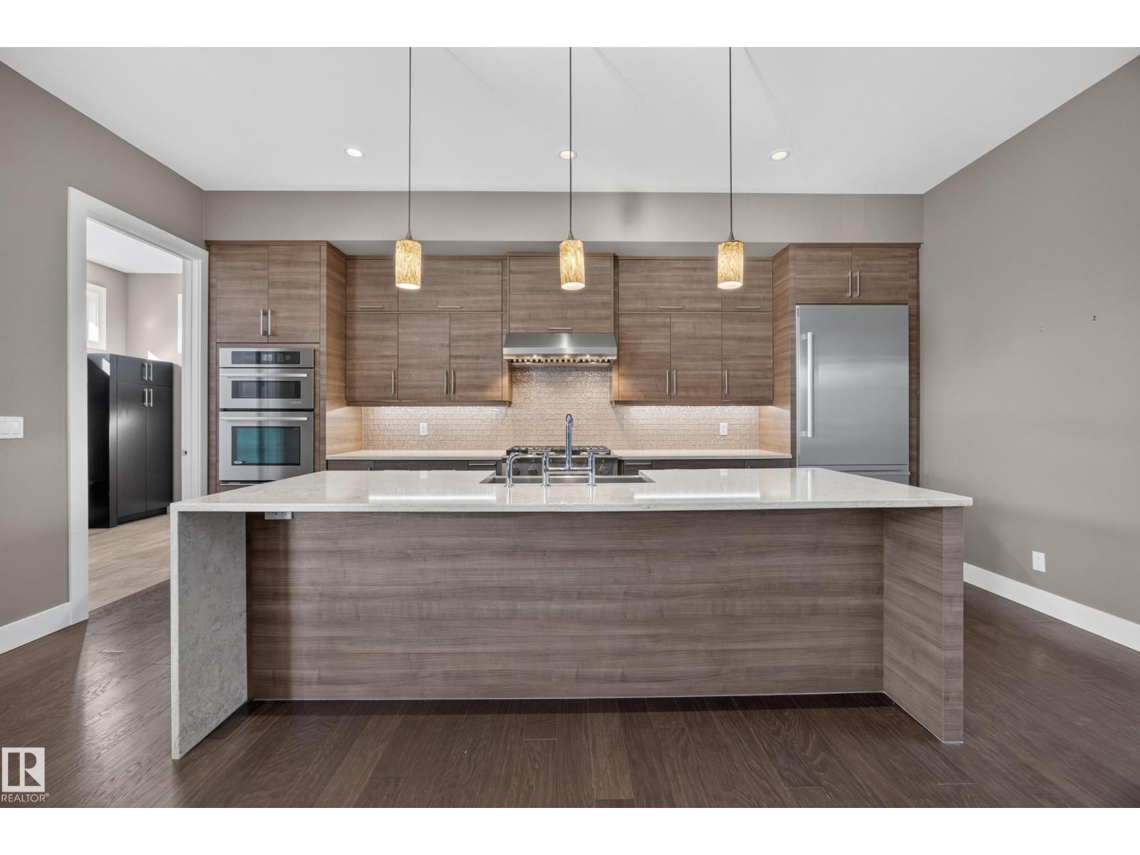 14606 95 Av Nw, Edmonton, Alberta  T5N 0B3 - Photo 15 - E4510877