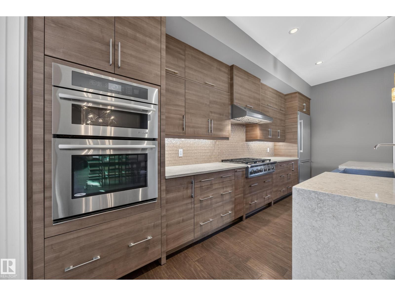 14606 95 Av Nw, Edmonton, Alberta  T5N 0B3 - Photo 16 - E4510877