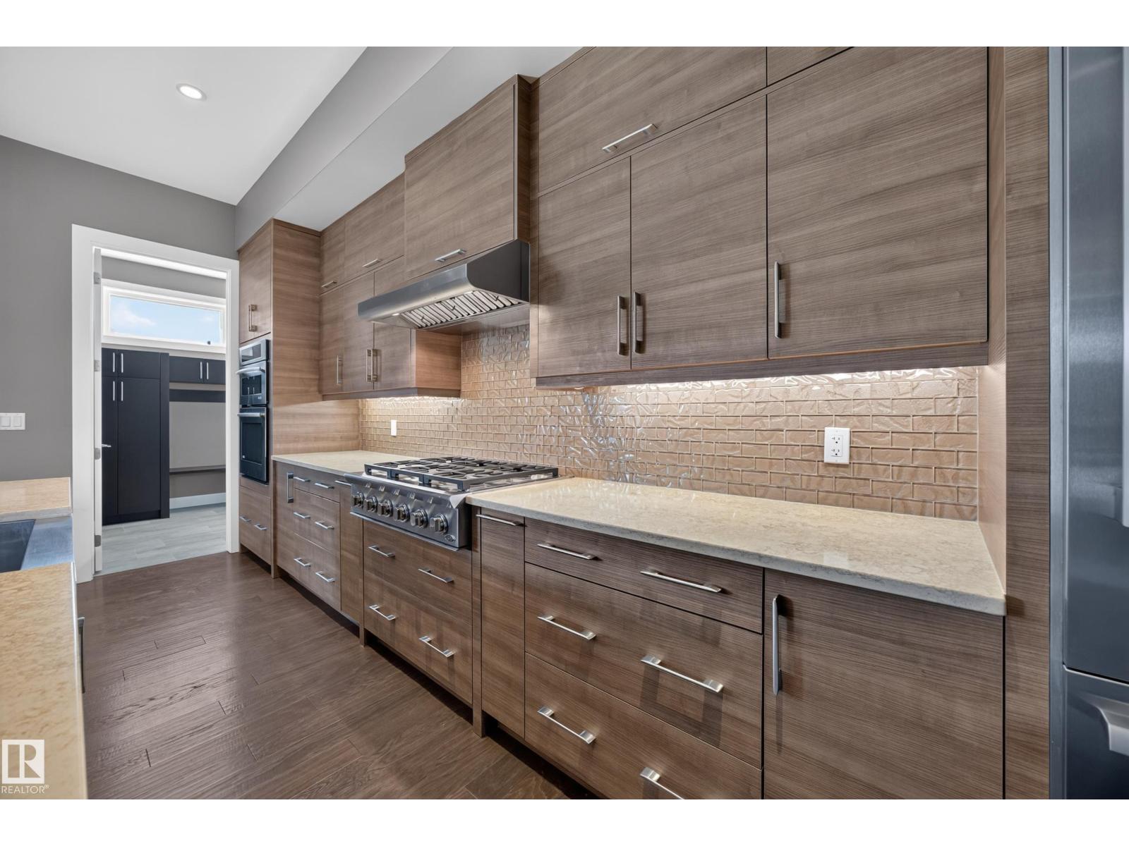 14606 95 Av Nw, Edmonton, Alberta  T5N 0B3 - Photo 17 - E4510877