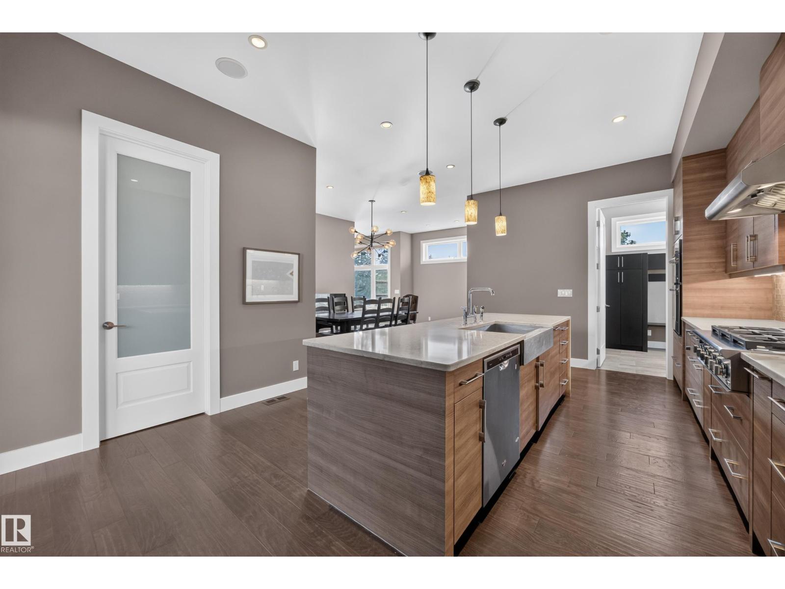 14606 95 Av Nw, Edmonton, Alberta  T5N 0B3 - Photo 18 - E4510877