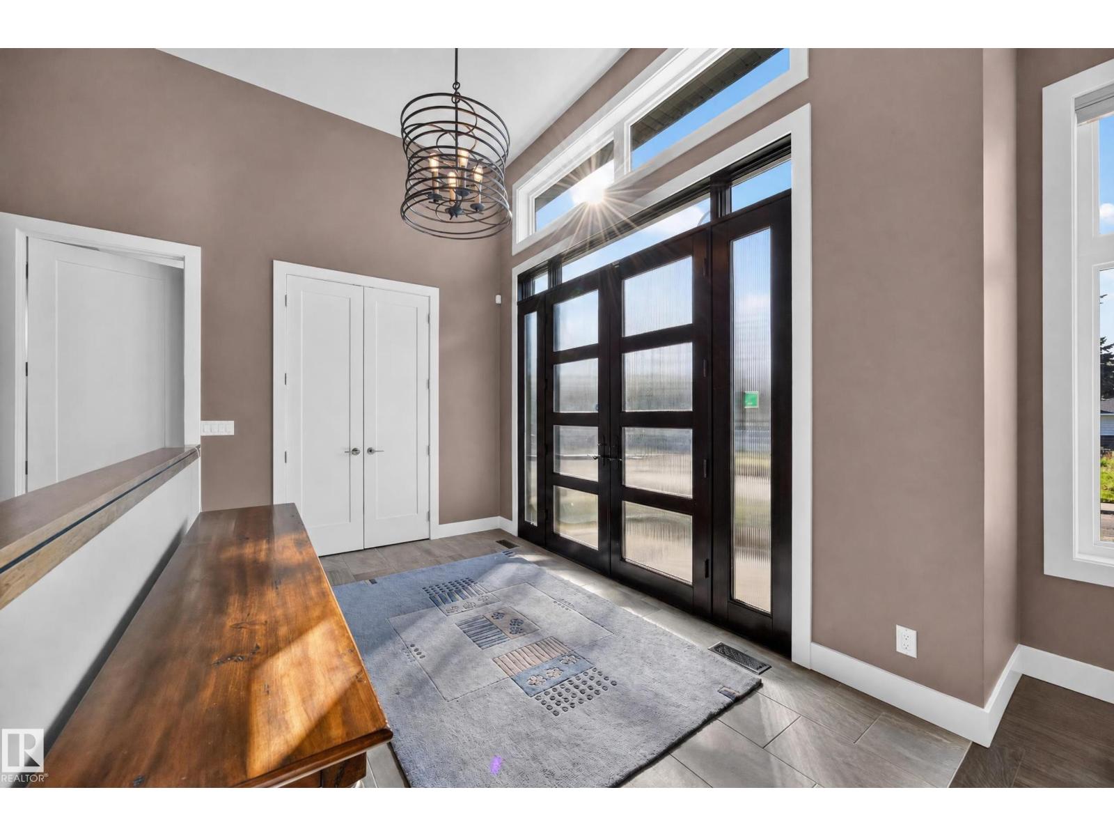 14606 95 Av Nw, Edmonton, Alberta  T5N 0B3 - Photo 2 - E4510877