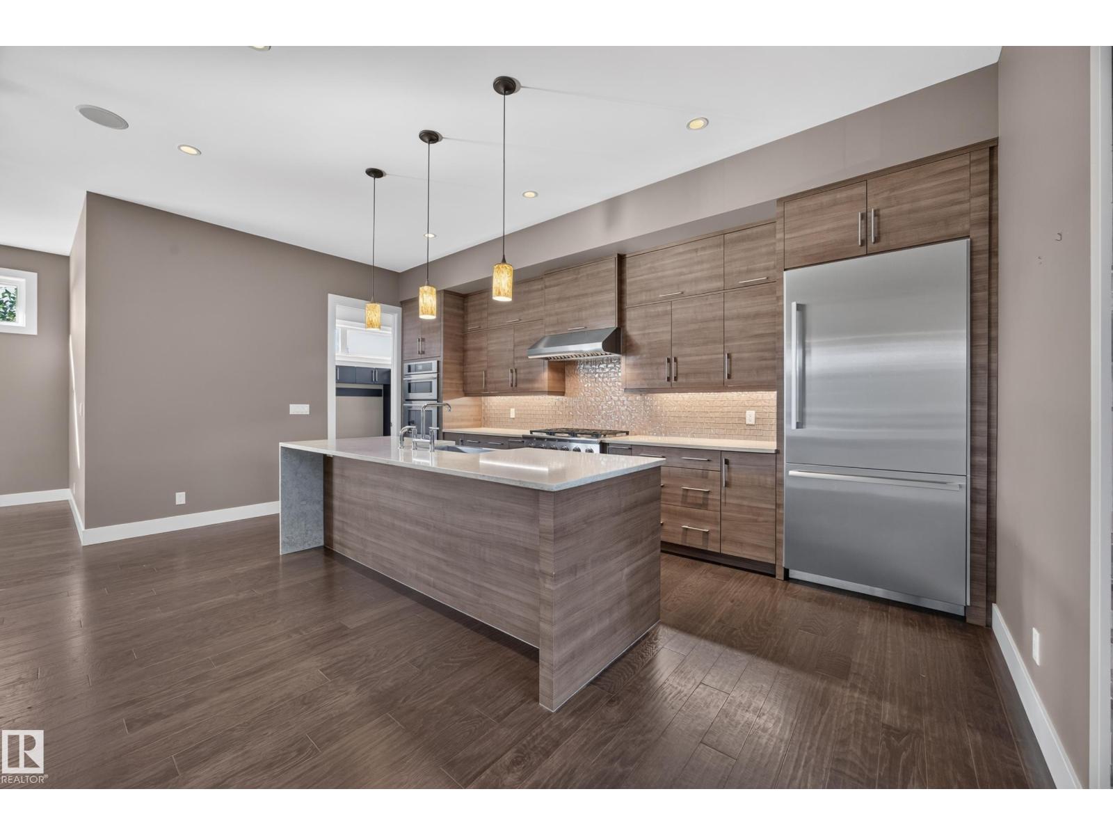 14606 95 Av Nw, Edmonton, Alberta  T5N 0B3 - Photo 20 - E4510877