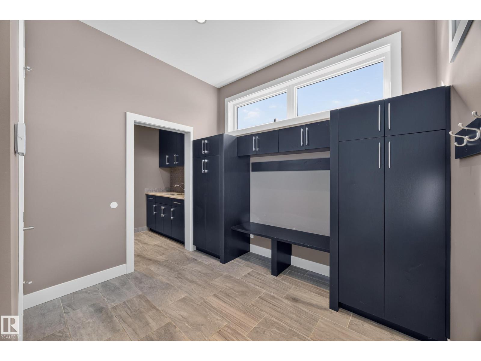 14606 95 Av Nw, Edmonton, Alberta  T5N 0B3 - Photo 21 - E4510877
