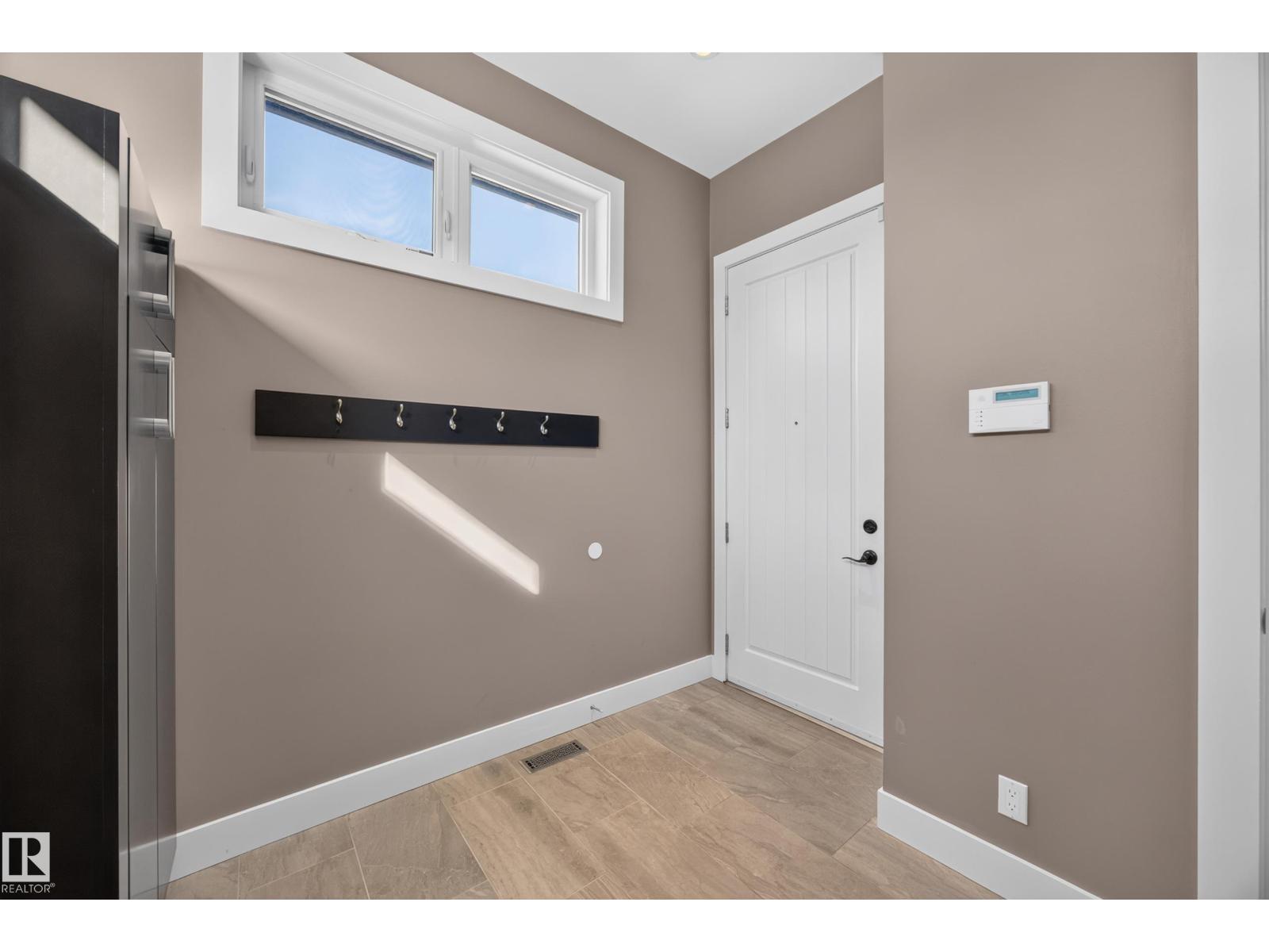 14606 95 Av Nw, Edmonton, Alberta  T5N 0B3 - Photo 22 - E4510877