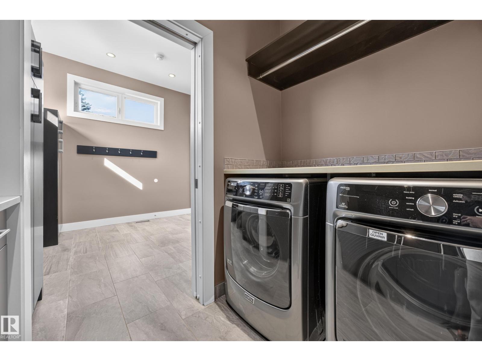 14606 95 Av Nw, Edmonton, Alberta  T5N 0B3 - Photo 24 - E4510877