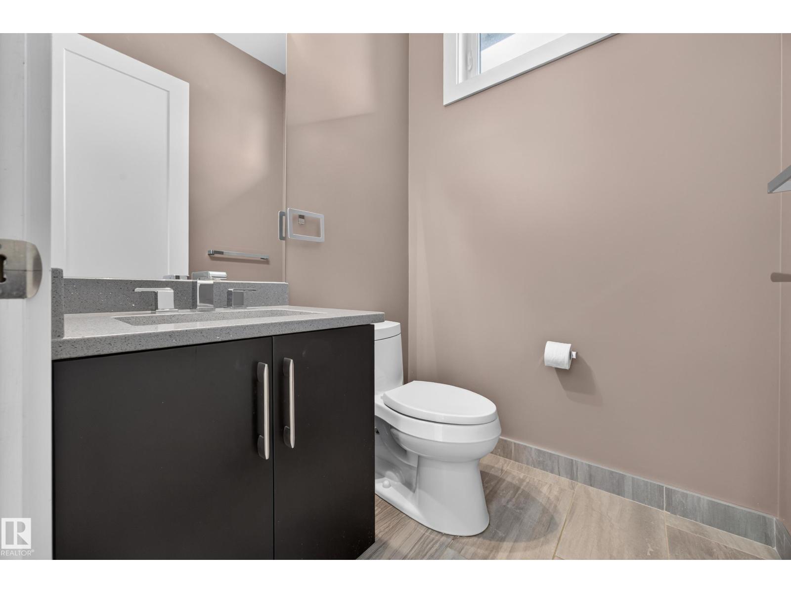 14606 95 Av Nw, Edmonton, Alberta  T5N 0B3 - Photo 25 - E4510877
