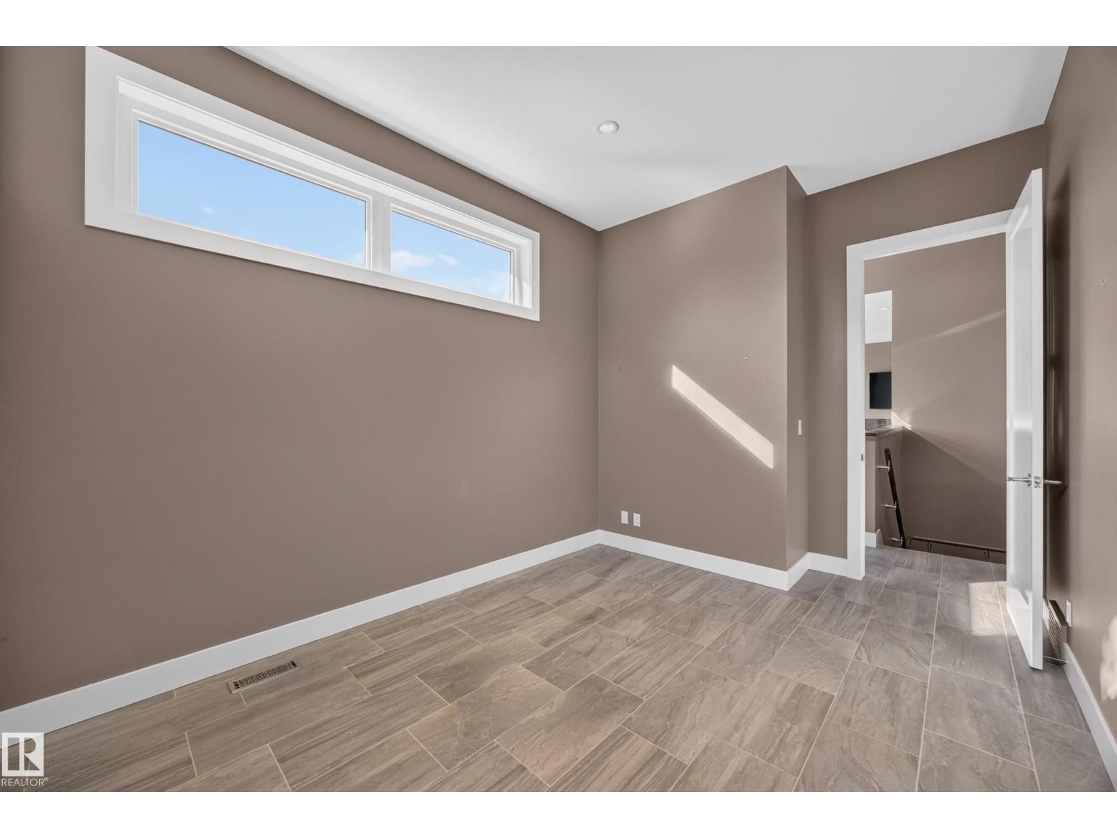 14606 95 Av Nw, Edmonton, Alberta  T5N 0B3 - Photo 27 - E4510877