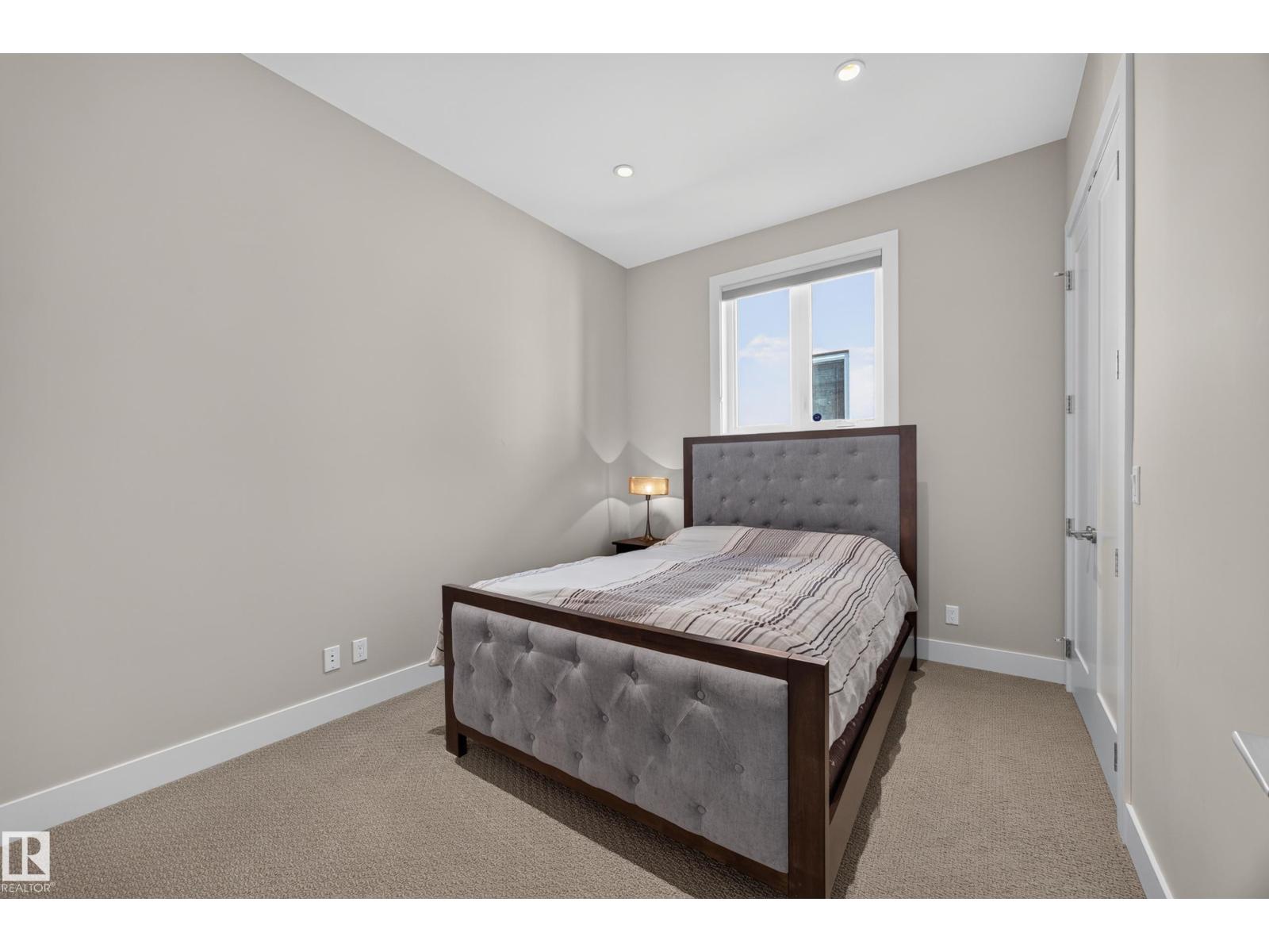 14606 95 Av Nw, Edmonton, Alberta  T5N 0B3 - Photo 29 - E4510877