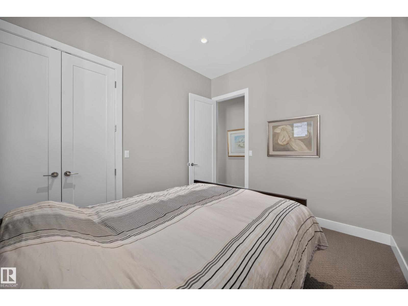 14606 95 Av Nw, Edmonton, Alberta  T5N 0B3 - Photo 30 - E4510877