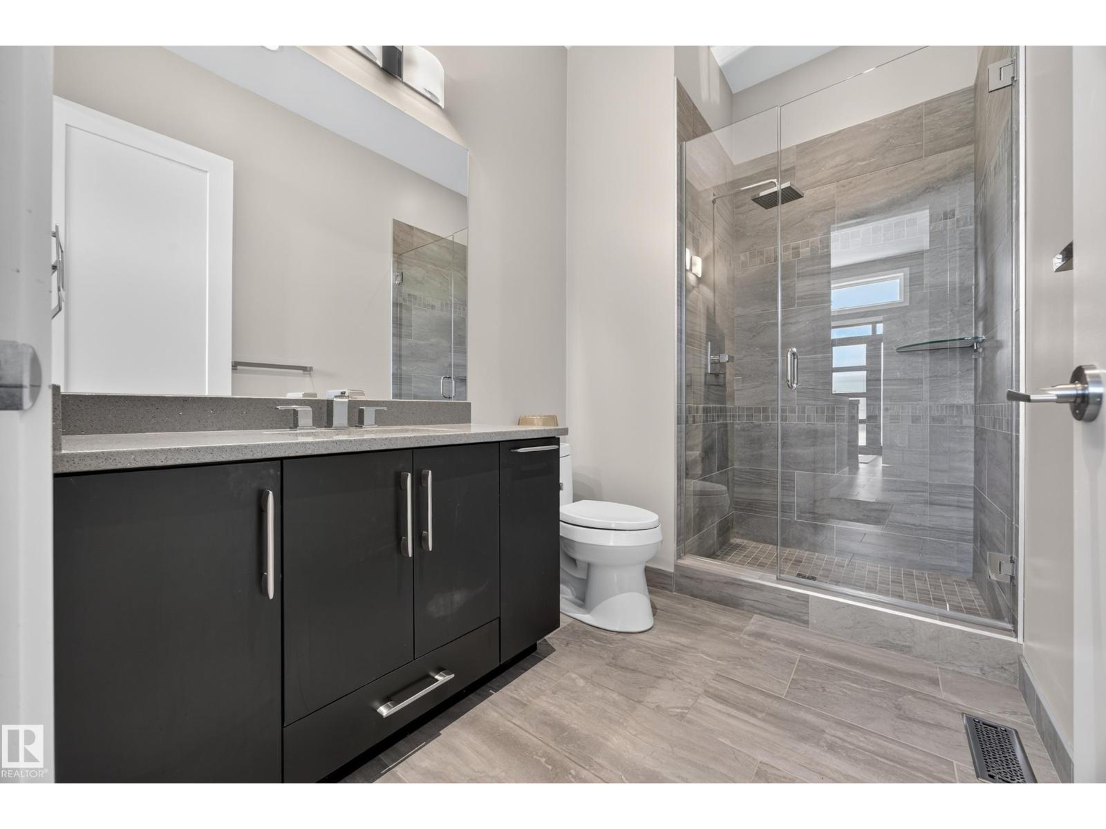 14606 95 Av Nw, Edmonton, Alberta  T5N 0B3 - Photo 31 - E4510877