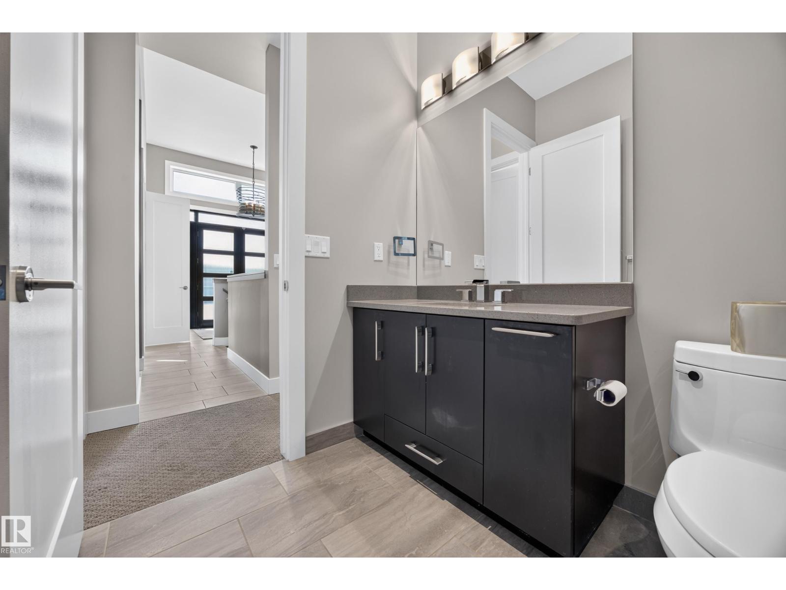 14606 95 Av Nw, Edmonton, Alberta  T5N 0B3 - Photo 32 - E4510877