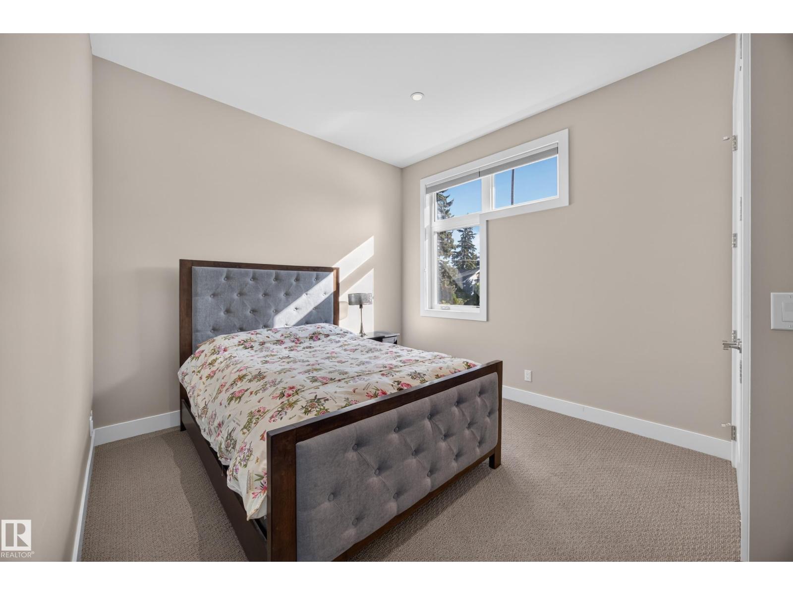 14606 95 Av Nw, Edmonton, Alberta  T5N 0B3 - Photo 33 - E4510877