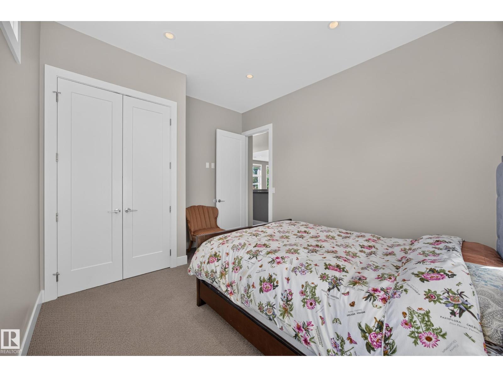 14606 95 Av Nw, Edmonton, Alberta  T5N 0B3 - Photo 34 - E4510877