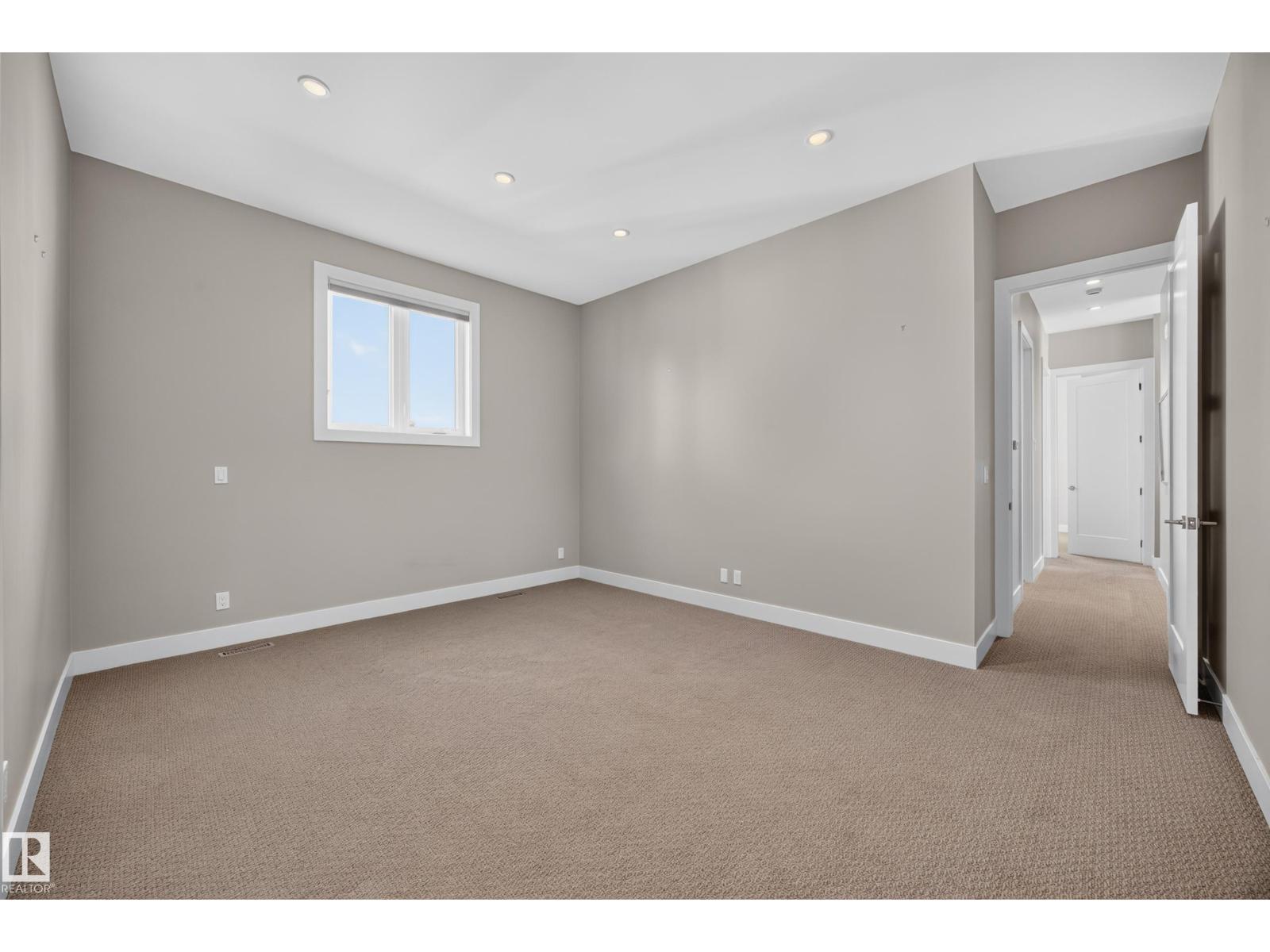 14606 95 Av Nw, Edmonton, Alberta  T5N 0B3 - Photo 35 - E4510877
