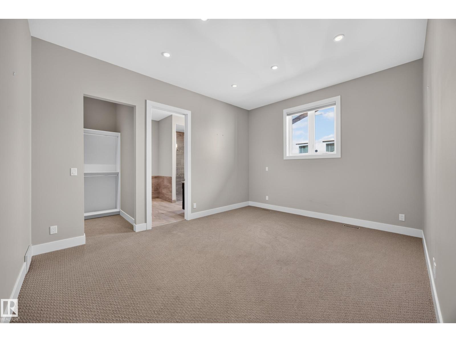 14606 95 Av Nw, Edmonton, Alberta  T5N 0B3 - Photo 36 - E4510877