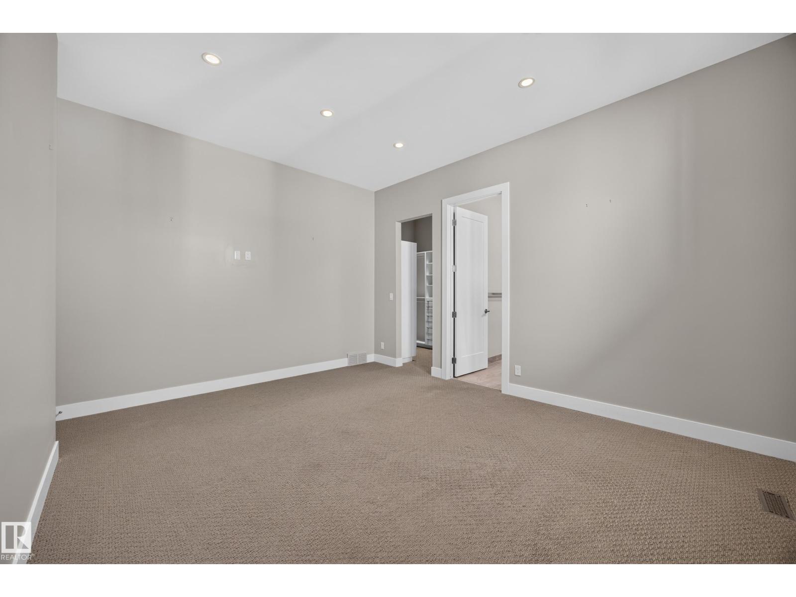 14606 95 Av Nw, Edmonton, Alberta  T5N 0B3 - Photo 37 - E4510877