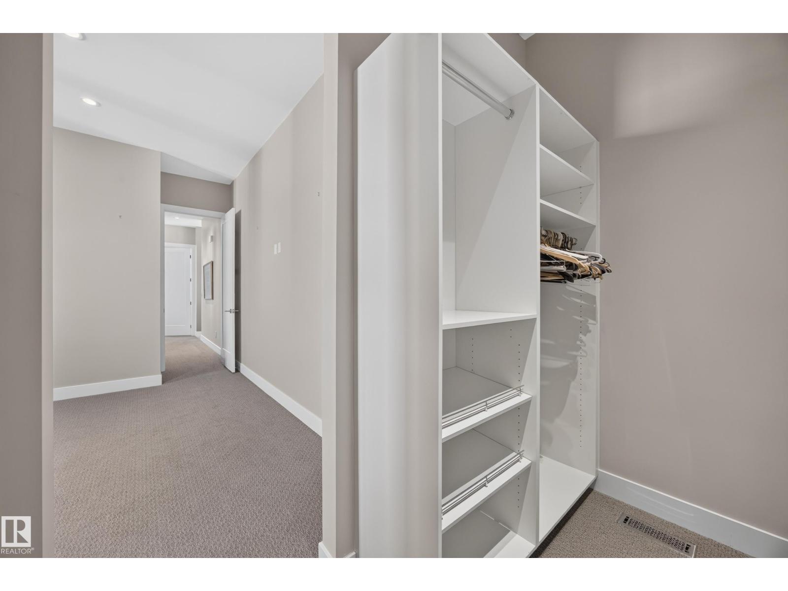 14606 95 Av Nw, Edmonton, Alberta  T5N 0B3 - Photo 38 - E4510877