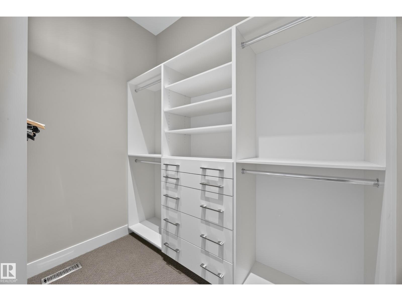 14606 95 Av Nw, Edmonton, Alberta  T5N 0B3 - Photo 39 - E4510877